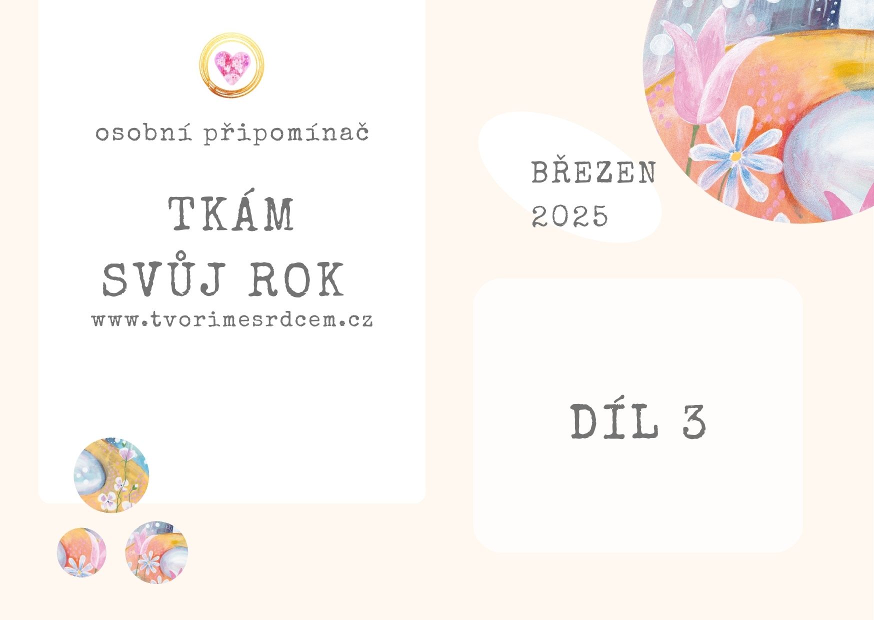 OSOBNÍ připomínač Tkám svůj_TVORIME SRDCEM (12)